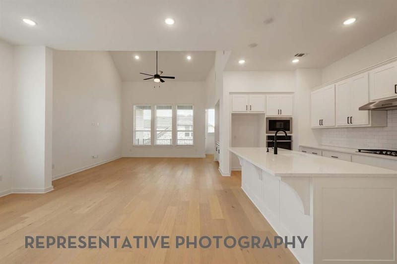 3144 Blackfoot Street, Forney TX 75126 - Photo 10