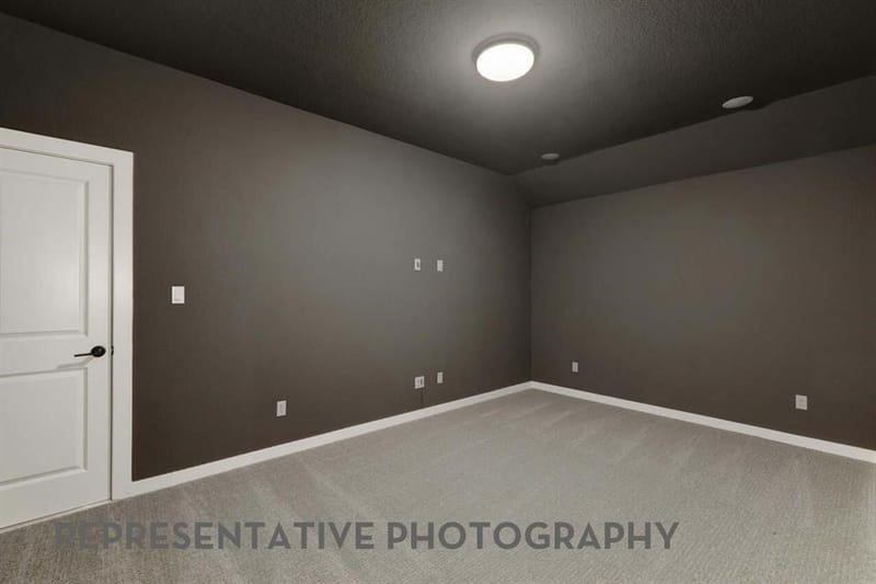 3144 Blackfoot Street, Forney TX 75126 - Photo 14