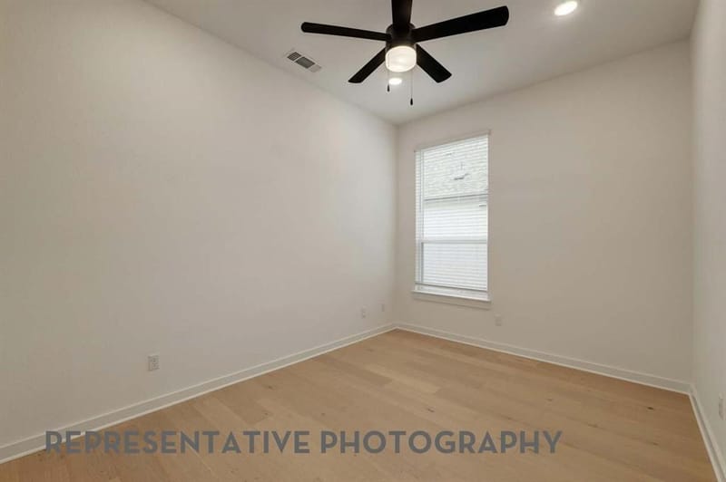 3144 Blackfoot Street, Forney TX 75126 - Photo 8