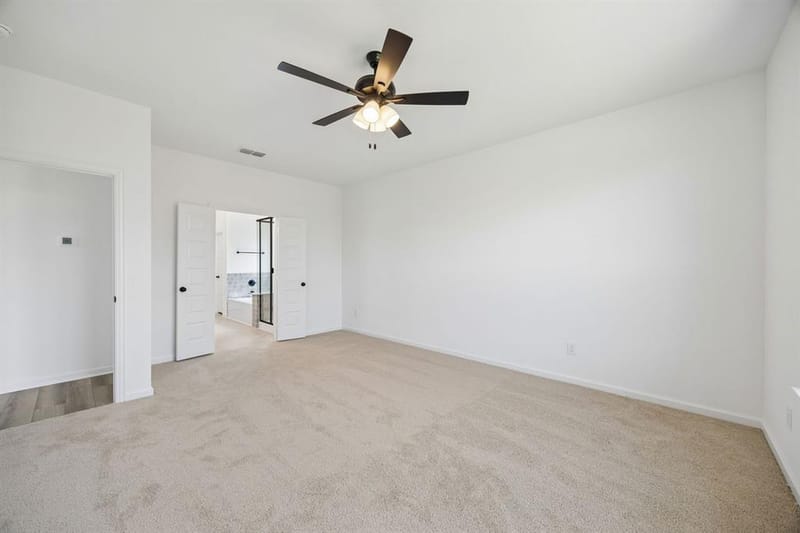 3162 Duck Heights Avenue, Royse City TX 75189 - Photo 12