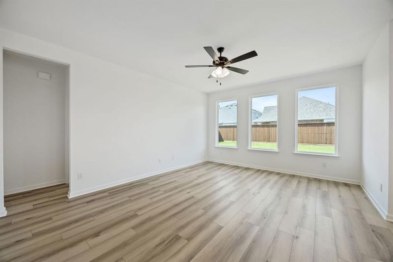 3162 Duck Heights Avenue, Royse City TX 75189 - Photo 7