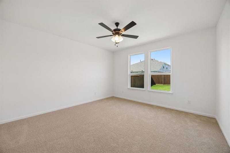 3162 Duck Heights Avenue, Royse City TX 75189 - Photo 10
