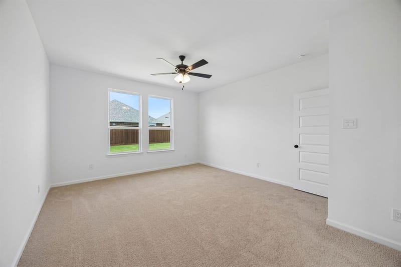 3162 Duck Heights Avenue, Royse City TX 75189 - Photo 11
