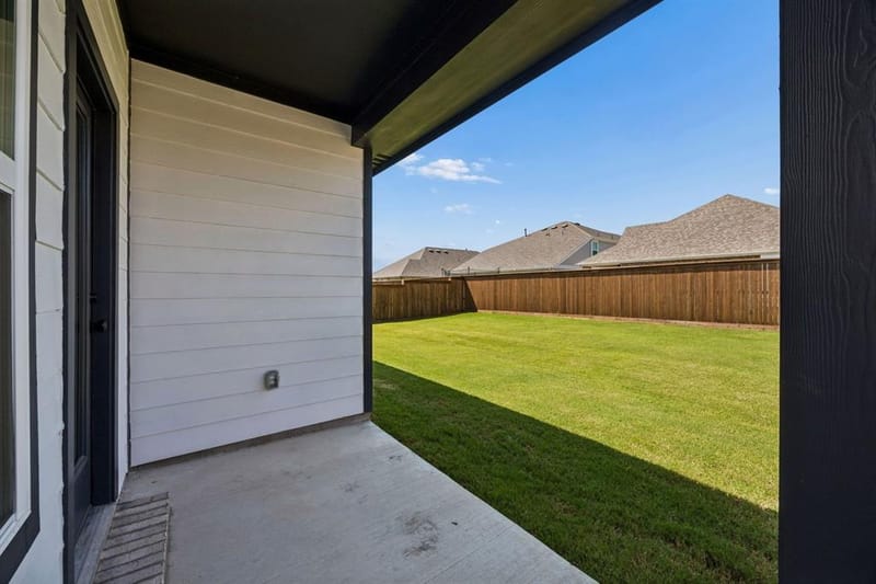 3162 Duck Heights Avenue, Royse City TX 75189 - Photo 21