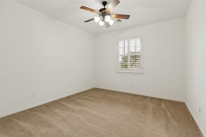 4080 Chimney Rock Drive, Prosper TX 75078 - Photo 23