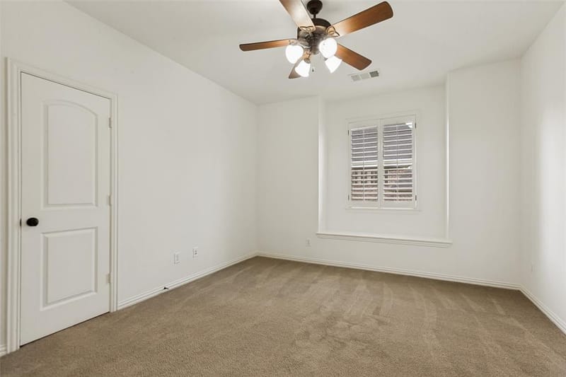 4080 Chimney Rock Drive, Prosper TX 75078 - Photo 27