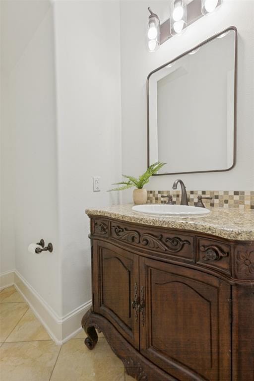 4080 Chimney Rock Drive, Prosper TX 75078 - Photo 13