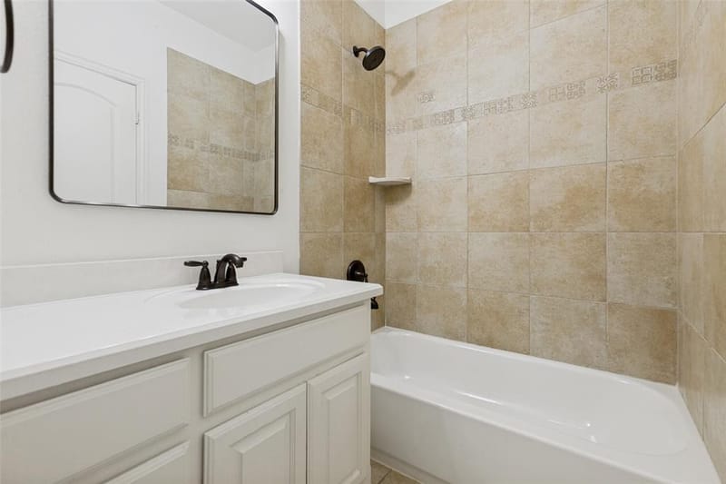 4080 Chimney Rock Drive, Prosper TX 75078 - Photo 26