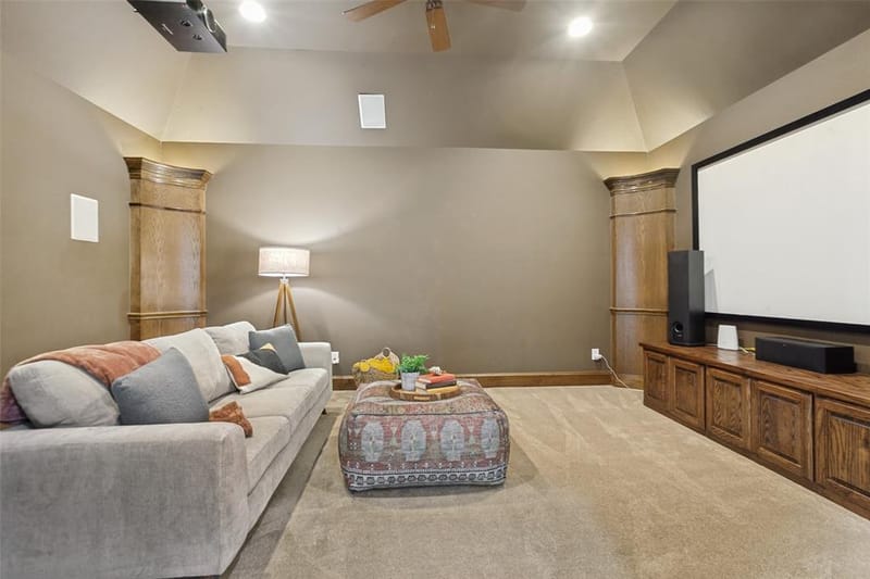 4080 Chimney Rock Drive, Prosper TX 75078 - Photo 22