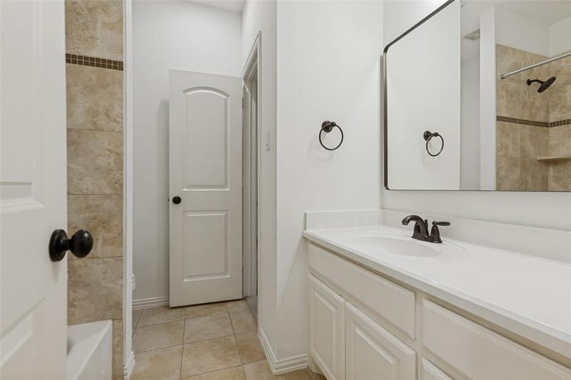 4080 Chimney Rock Drive, Prosper TX 75078 - Photo 28