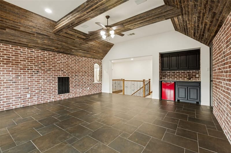 4080 Chimney Rock Drive, Prosper TX 75078 - Photo 20