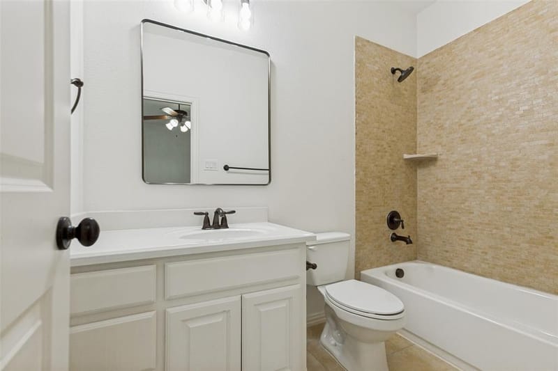4080 Chimney Rock Drive, Prosper TX 75078 - Photo 24