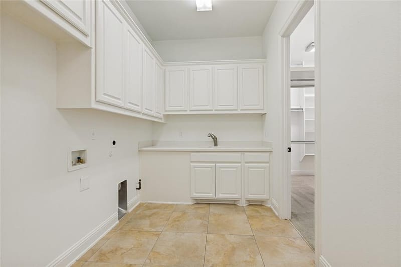 4080 Chimney Rock Drive, Prosper TX 75078 - Photo 29