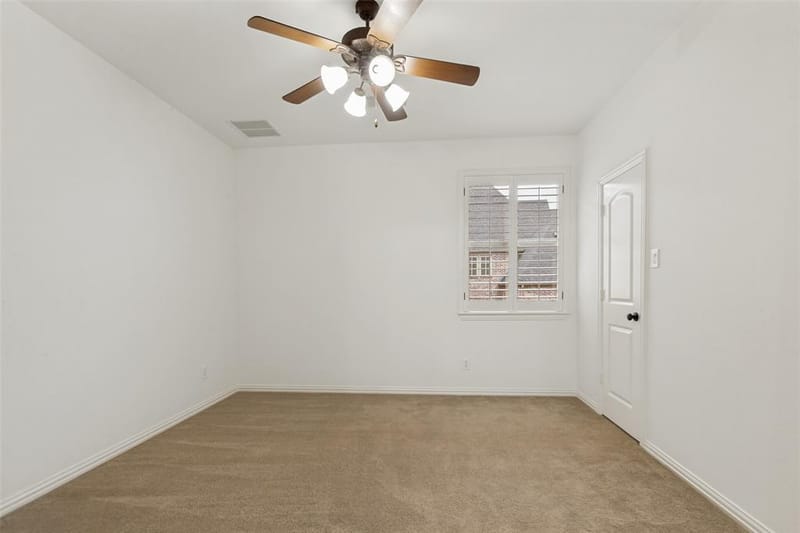 4080 Chimney Rock Drive, Prosper TX 75078 - Photo 25