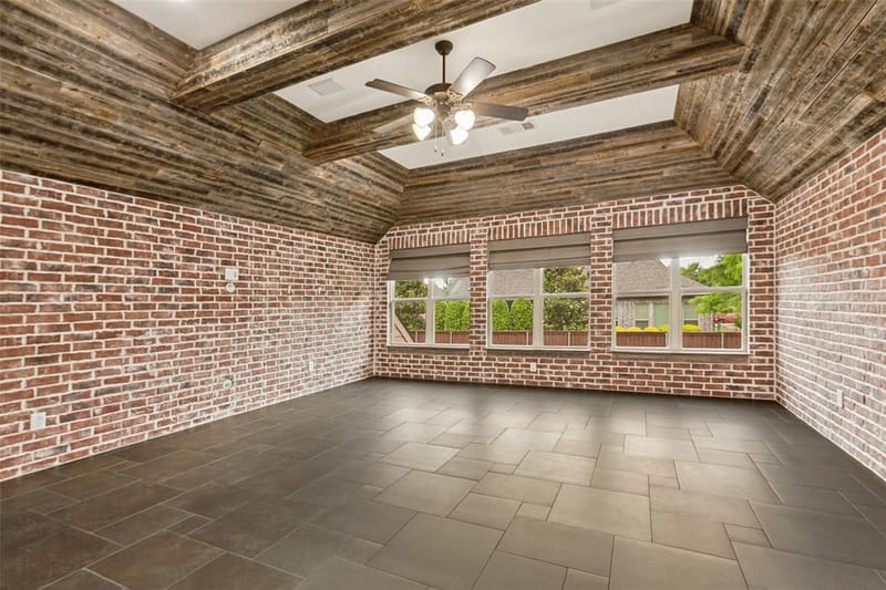 4080 Chimney Rock Drive, Prosper TX 75078 - Photo 21