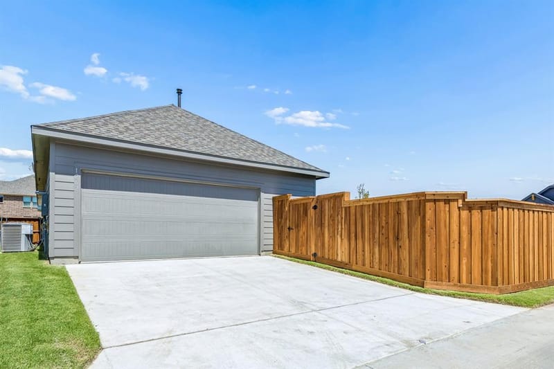 1262 Falls Rush Way, Royse City TX 75189 - Photo 23