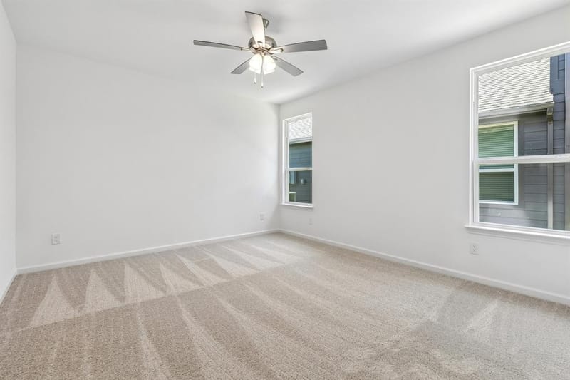 1262 Falls Rush Way, Royse City TX 75189 - Photo 13