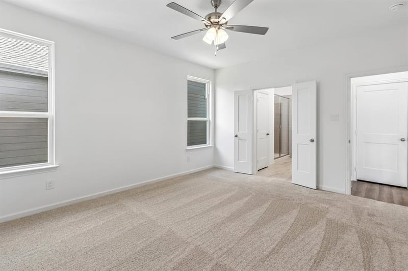 1262 Falls Rush Way, Royse City TX 75189 - Photo 12