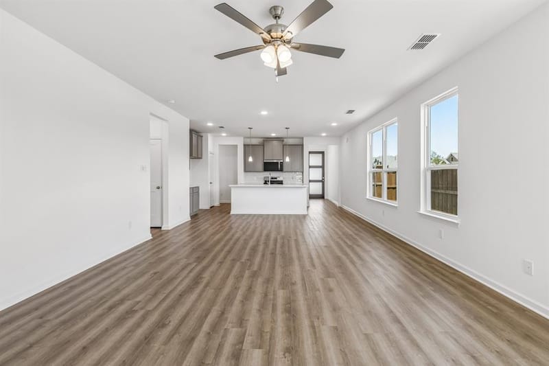 1262 Falls Rush Way, Royse City TX 75189 - Photo 10