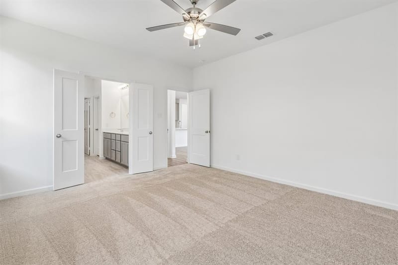 1262 Falls Rush Way, Royse City TX 75189 - Photo 14