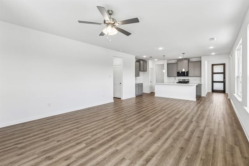 1262 Falls Rush Way, Royse City TX 75189 - Photo 11