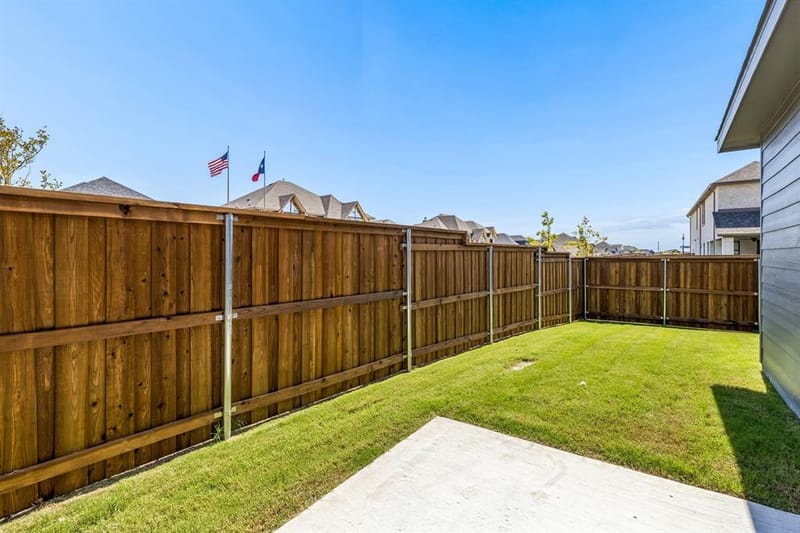 1262 Falls Rush Way, Royse City TX 75189 - Photo 21