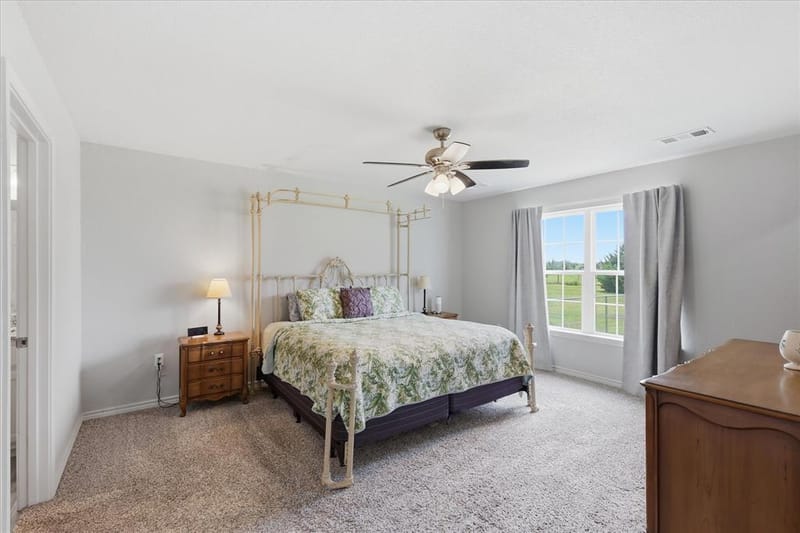 110 Highview Road, Ennis TX 75119 - Photo 17