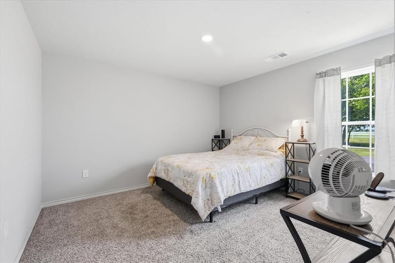 110 Highview Road, Ennis TX 75119 - Photo 16