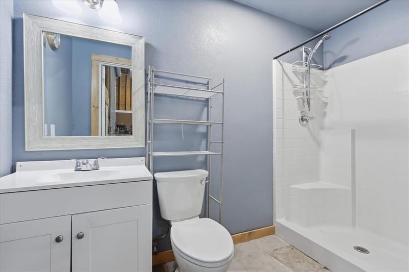 110 Highview Road, Ennis TX 75119 - Photo 26
