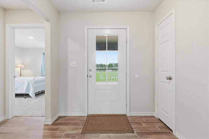 110 Highview Road, Ennis TX 75119 - Photo 24