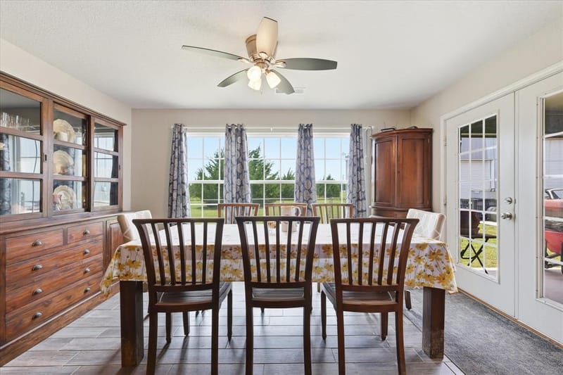 110 Highview Road, Ennis TX 75119 - Photo 14