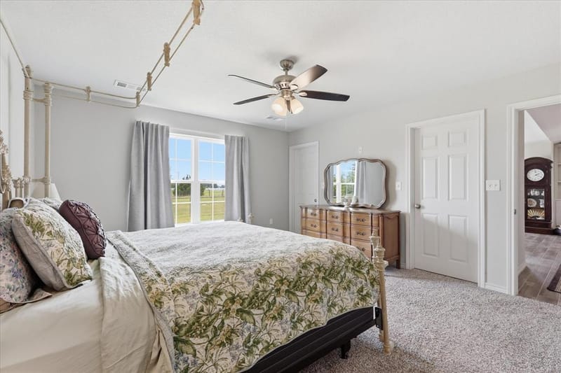 110 Highview Road, Ennis TX 75119 - Photo 18