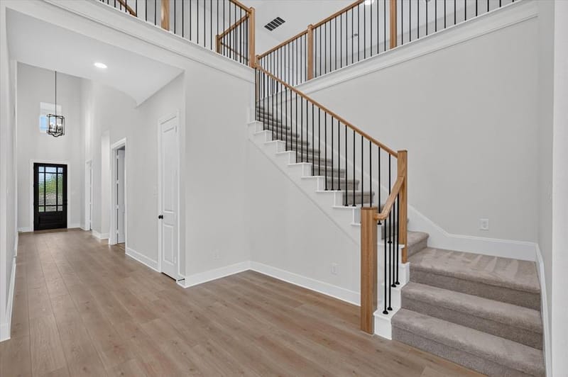 2039 Benedetto Way, McLendon Chisholm TX 75032 - Photo 23