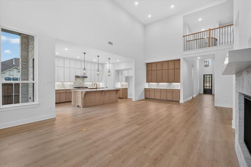 2039 Benedetto Way, McLendon Chisholm TX 75032 - Photo 26