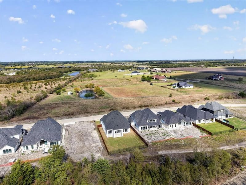 2039 Benedetto Way, McLendon Chisholm TX 75032 - Photo 7