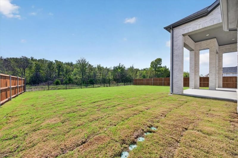 2039 Benedetto Way, McLendon Chisholm TX 75032 - Photo 3