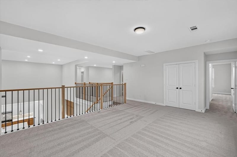 2039 Benedetto Way, McLendon Chisholm TX 75032 - Photo 28