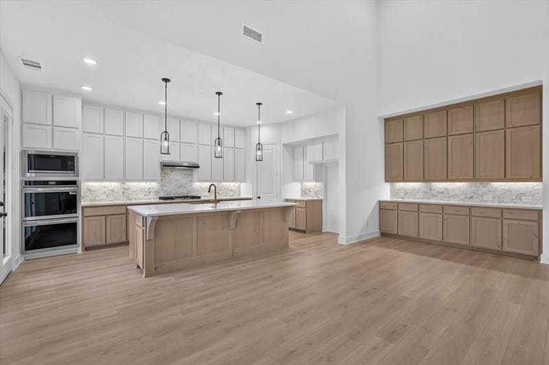 2039 Benedetto Way, McLendon Chisholm TX 75032 - Photo 24