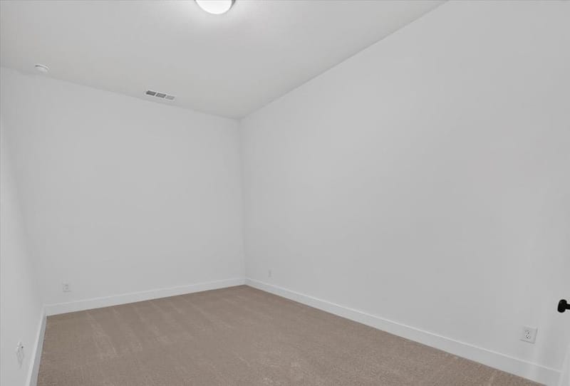 2039 Benedetto Way, McLendon Chisholm TX 75032 - Photo 30