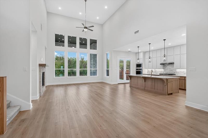 2039 Benedetto Way, McLendon Chisholm TX 75032 - Photo 14