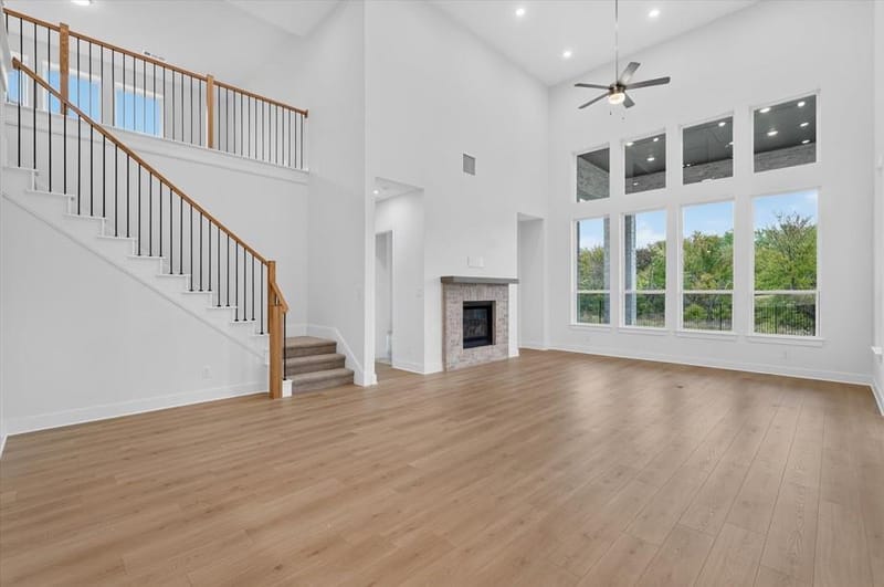 2039 Benedetto Way, McLendon Chisholm TX 75032 - Photo 15