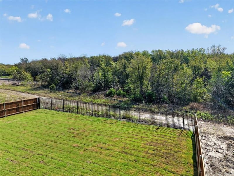 2039 Benedetto Way, McLendon Chisholm TX 75032 - Photo 4