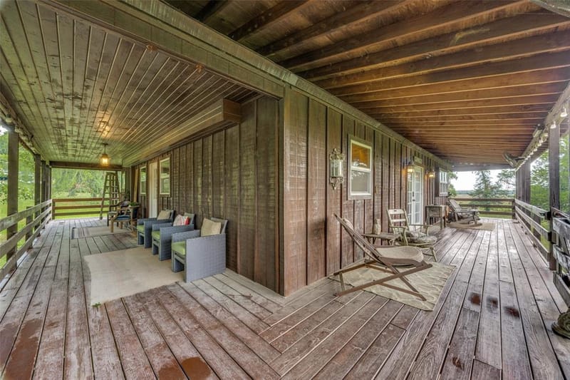 757 Private Road 192, Denison TX 75021 - Photo 23