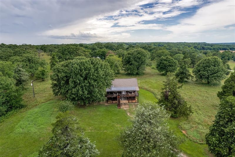 757 Private Road 192, Denison TX 75021 - Photo 27