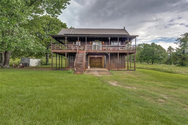757 Private Road 192, Denison TX 75021 - Photo 3