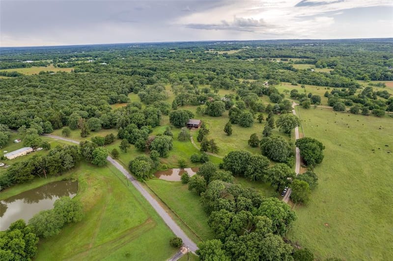 757 Private Road 192, Denison TX 75021 - Photo 28