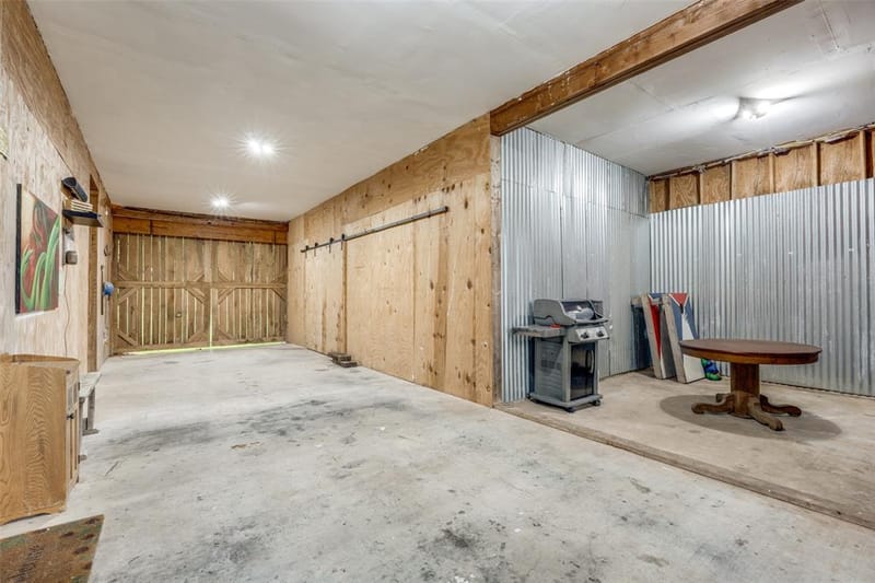 757 Private Road 192, Denison TX 75021 - Photo 24