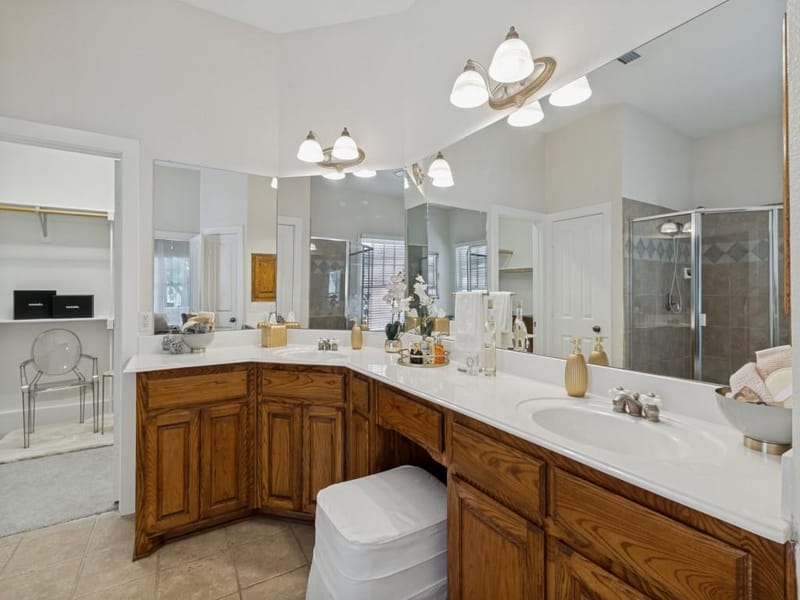 4947 Reiger Avenue, Dallas TX 75214 - Photo 23