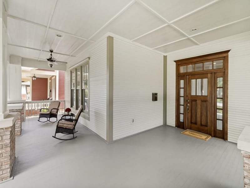 4947 Reiger Avenue, Dallas TX 75214 - Photo 2