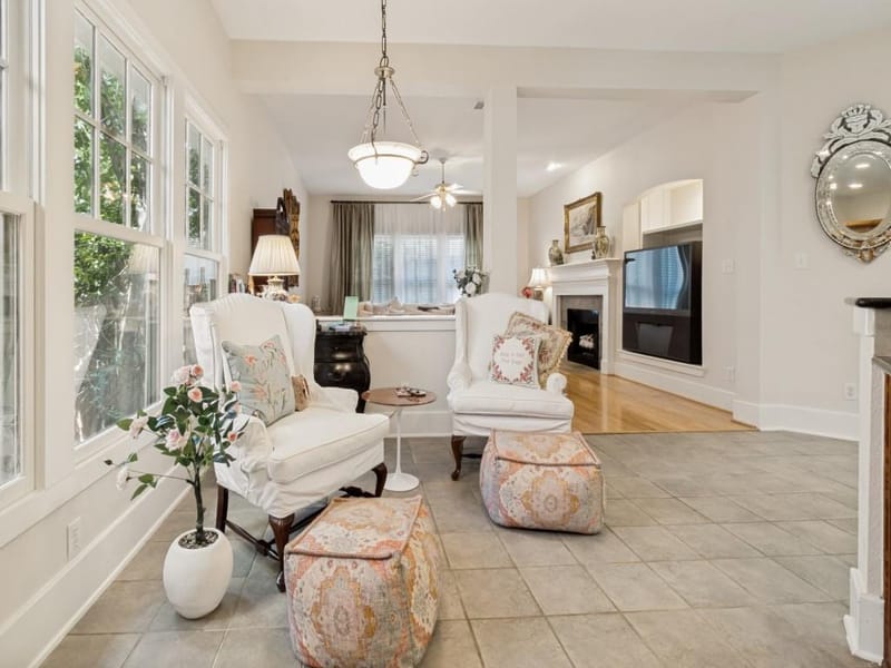 4947 Reiger Avenue, Dallas TX 75214 - Photo 6